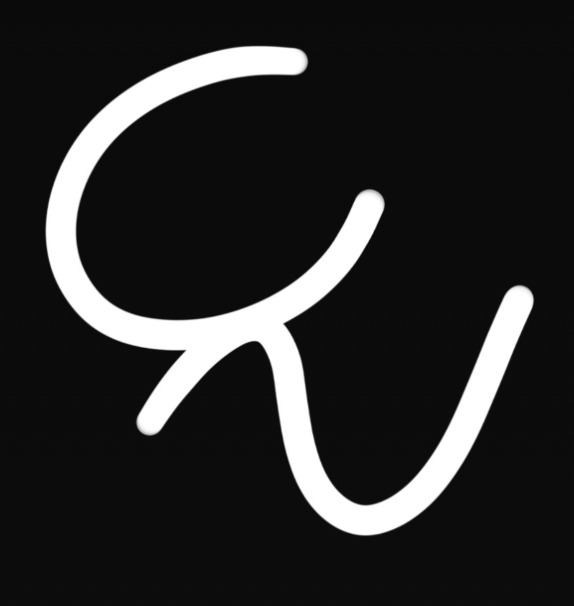 Capital U